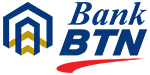 Logo Bank BTN