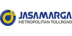 Logo Jasa Marga