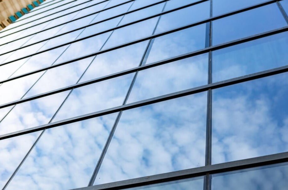 Jasa Pasang ACP dan Kaca SevenEraJaya.ID