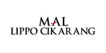 Logo Lippo Mall Cikarang