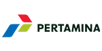 Logo Pertamina